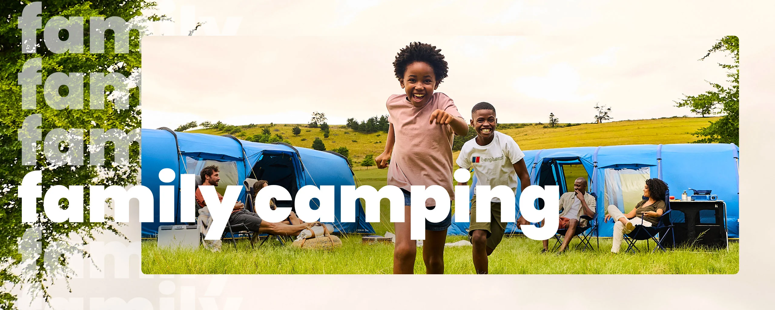 Gear Up for Every Adventure